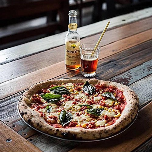 Lurisia Il Nostro Chinotto