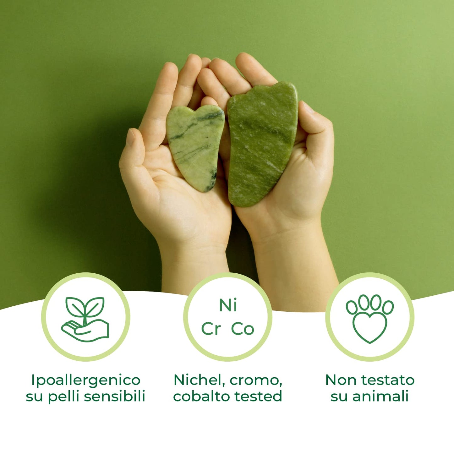 Winni's - Detersivo Lavatrice Baby Ipoallergenico in Ecoformato, 134 lavaggi, con Smacchianti Naturali da Biofermentazione e Materie Prime di Origine Vegetale, 800 ml x 8 Confezioni