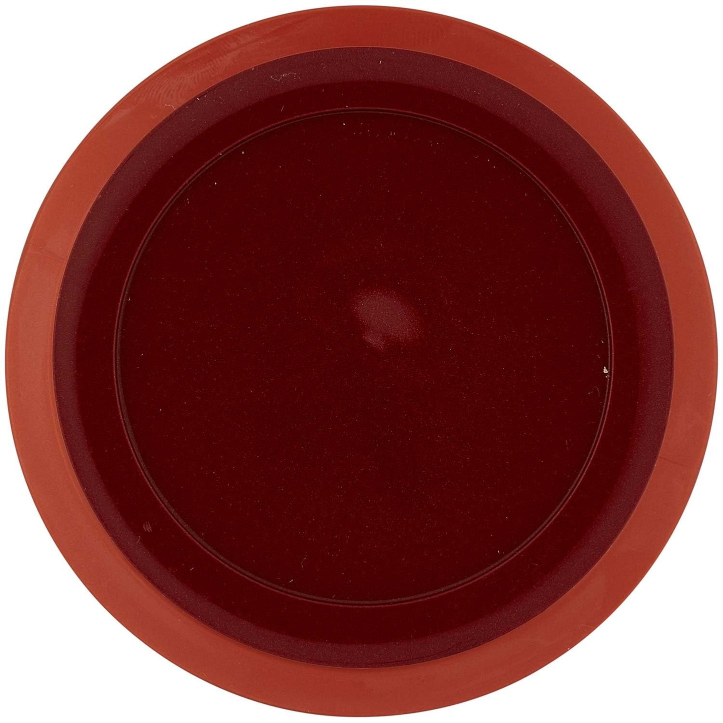 L'Oréal Paris Elvive Maschera Nutriente, Olio di Jojoba, 300ml