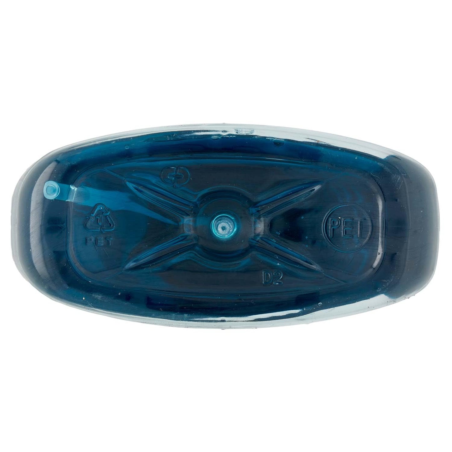 Ajax Detersivo Spray Disinfettante Multisuperficie, 600ml