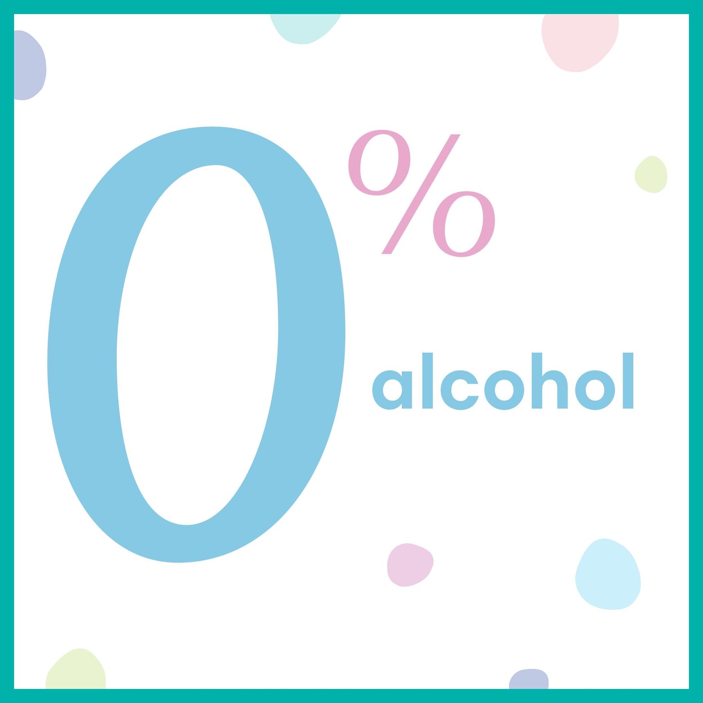 Pampers Fresh Clean Baby Salviette Umidificate, 80 Unità (Confezione da 15)