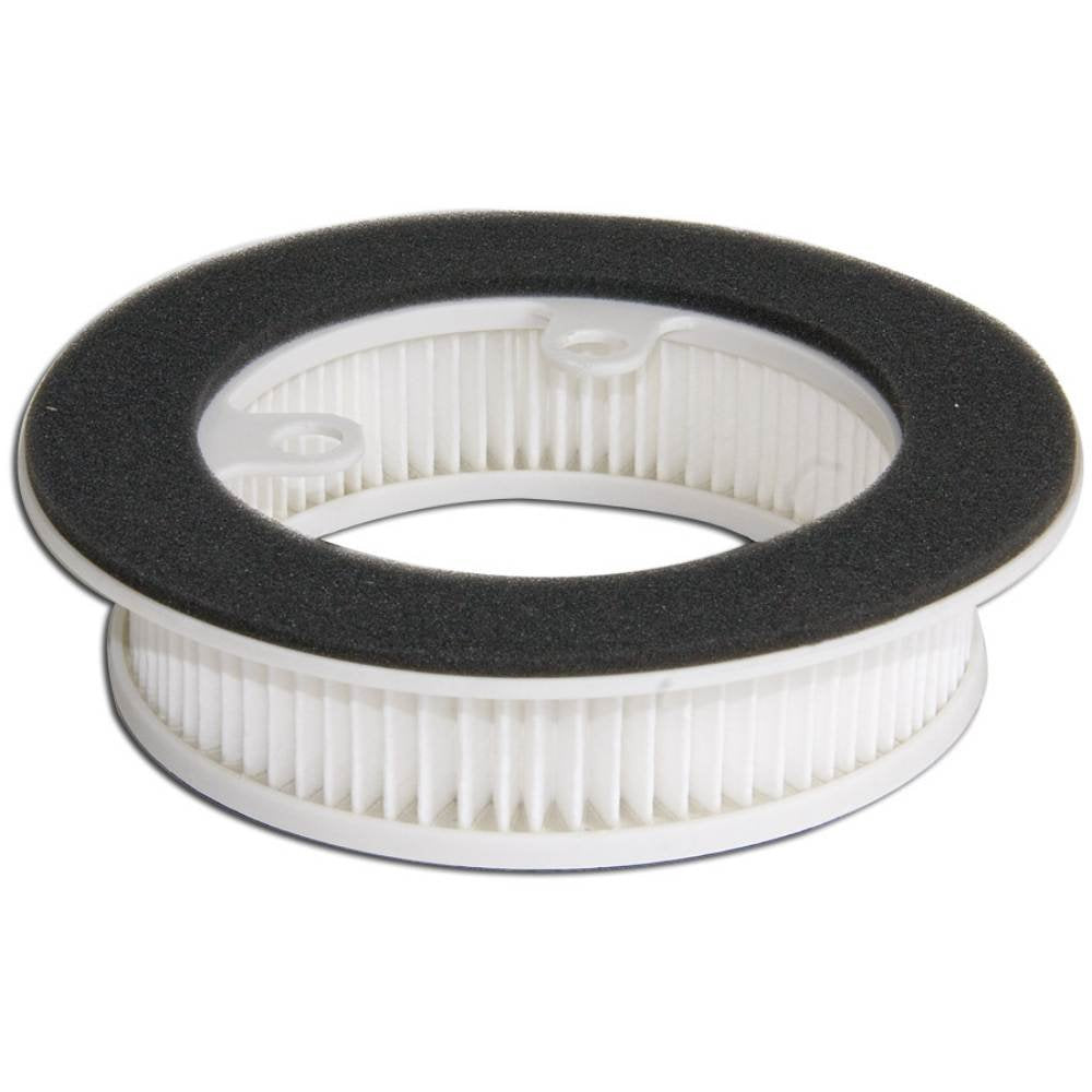 C4 111003 Filtro aria carter T-Max 500