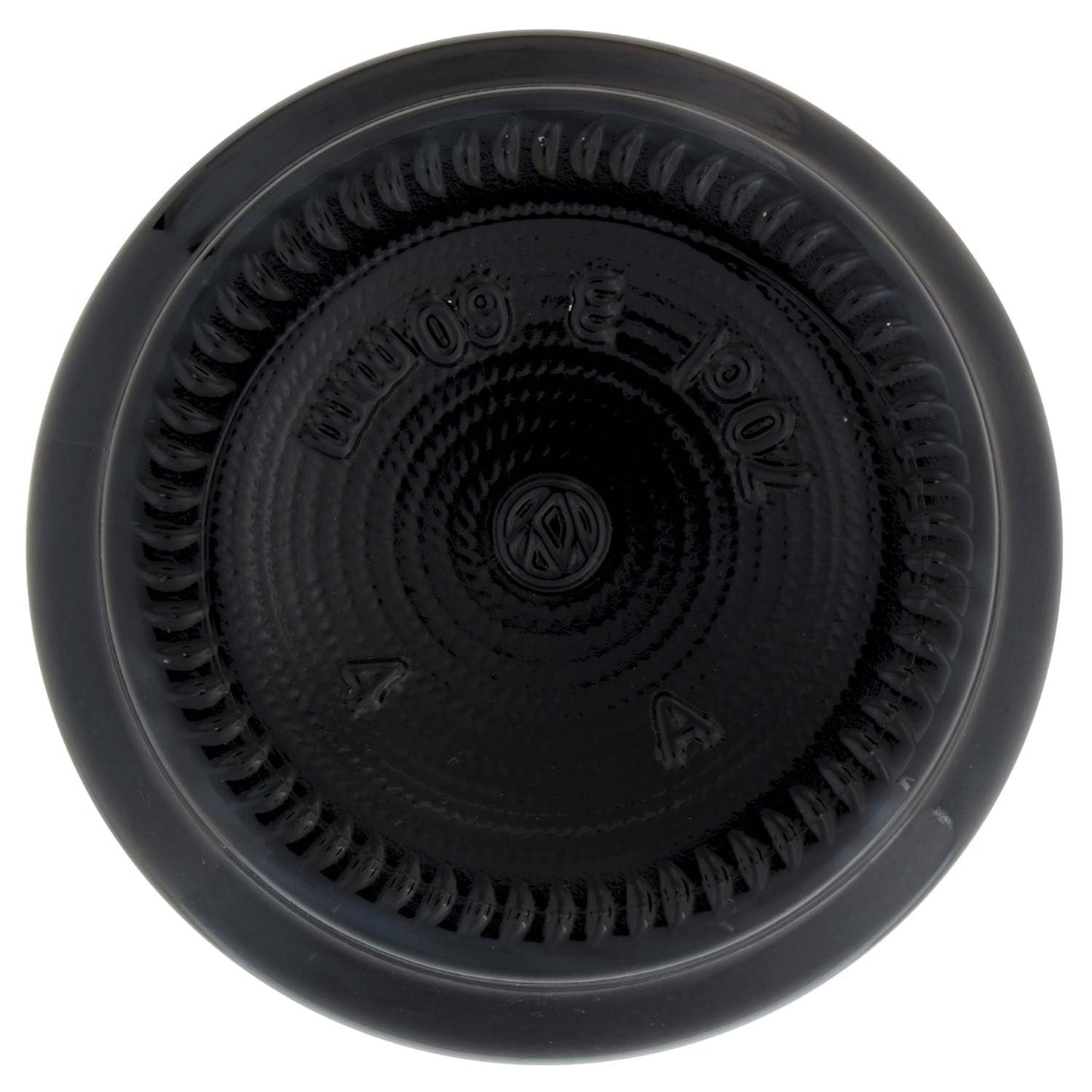 Bicerin Liquore Originale - 700 ml