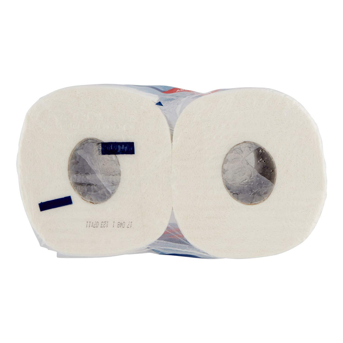 Foxy TOILET_PAPER