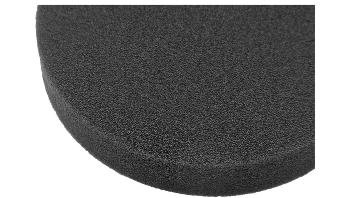 CG94 - FILTRO ASPIRAPOLVERE SPUGNA COMPATIBILE COD. REFERENZA ZR903901