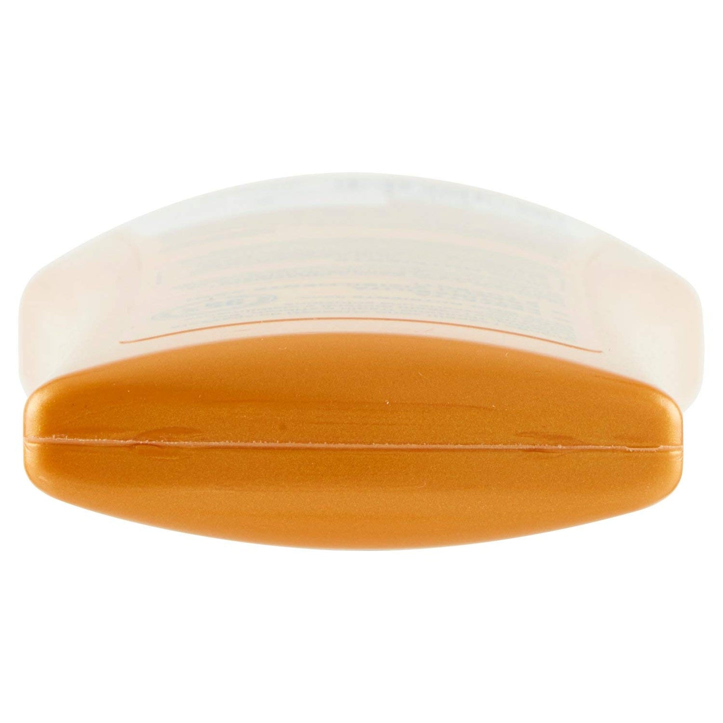 Schwarzkopf Gliss Olio Balsamo Nutriente, 200ml