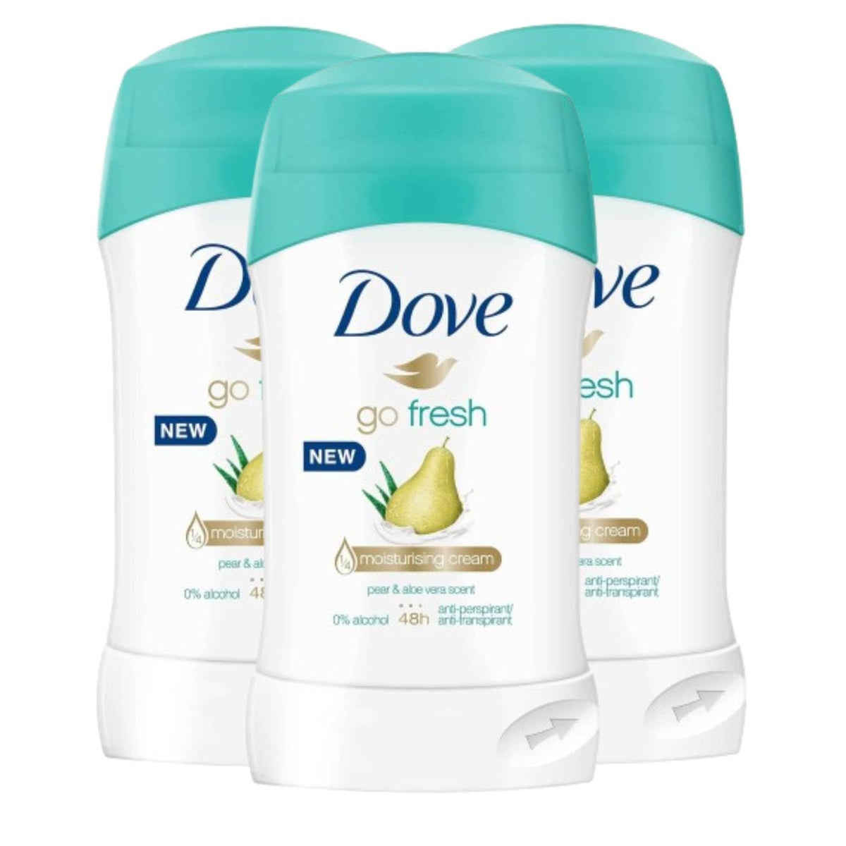 FBA!ROES-DOVE-8718114216577