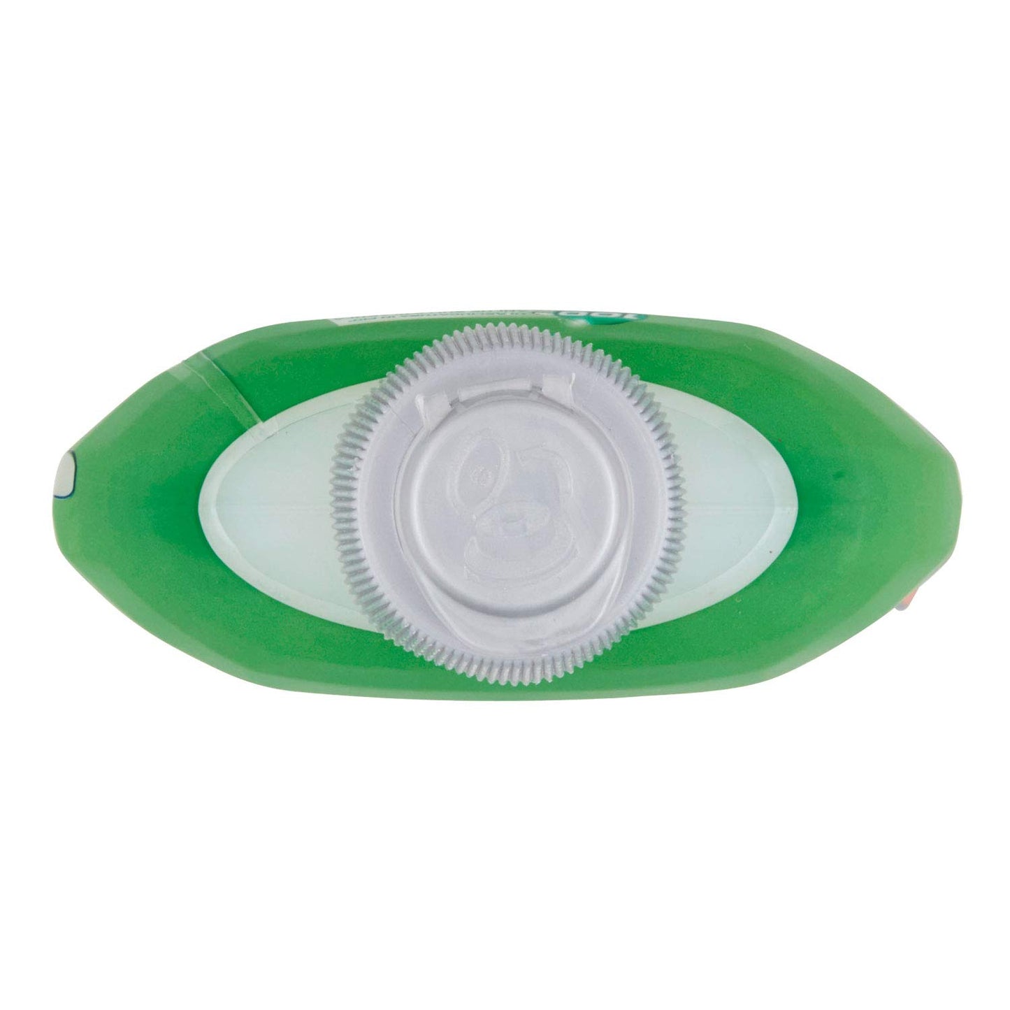 Finish Brillantante Lavastoviglie, Brillantante 0% 250 ml