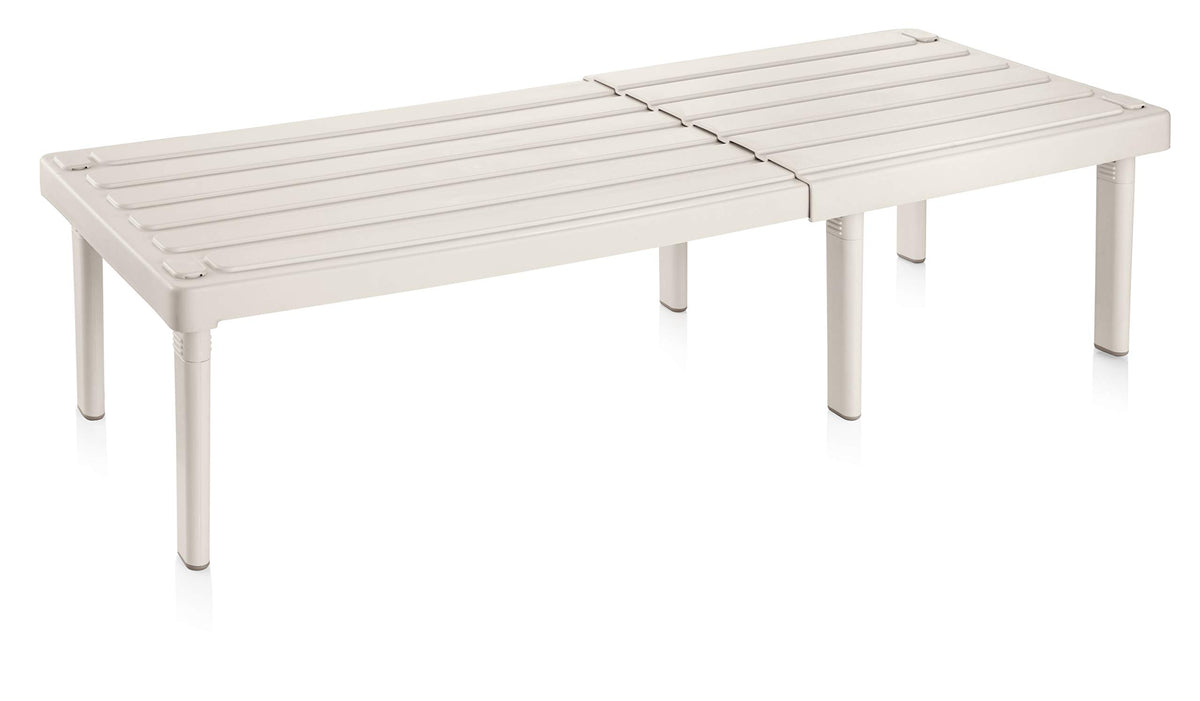 Tescoma 899486 Flexi Space Mensola regolabile, 42-60