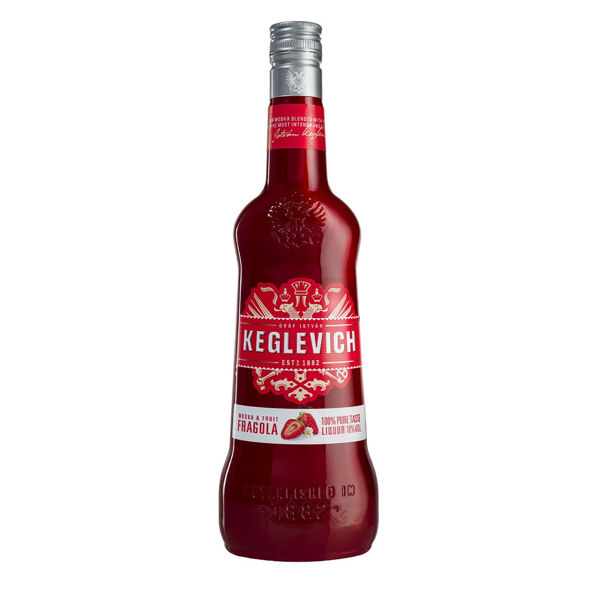 RXSOLE365/LIQUORE8000440112440