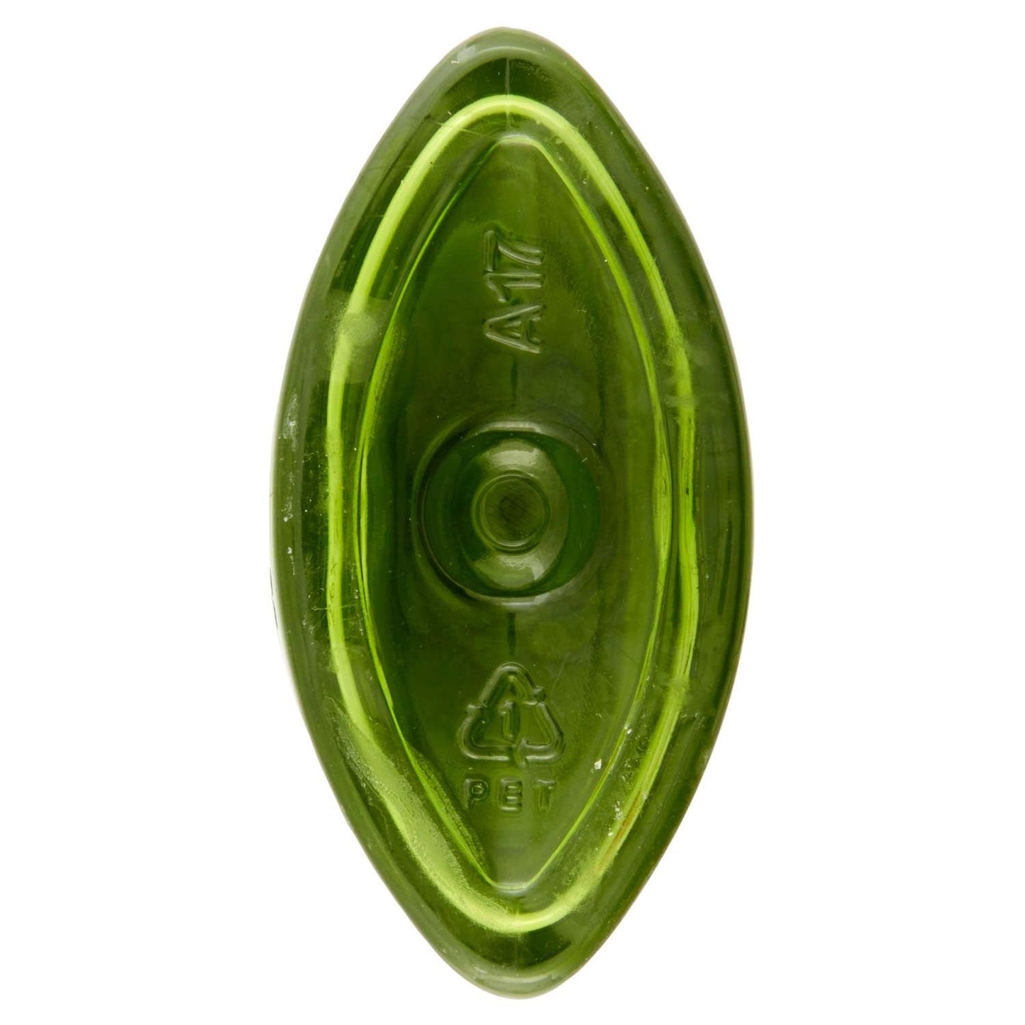 Garnier Fructis Shampoo Illuminante, Per Capelli Spenti, Effetto Luminoso, Con Cheratina Vegetale, Puliti & Brillanti, 250 ml