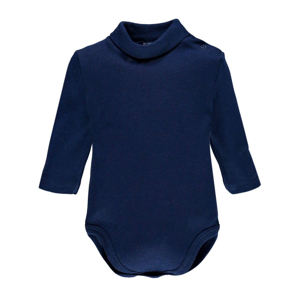 Ellepi Tris Body Lupetto Neonato e Bambino – Caldo Cotone