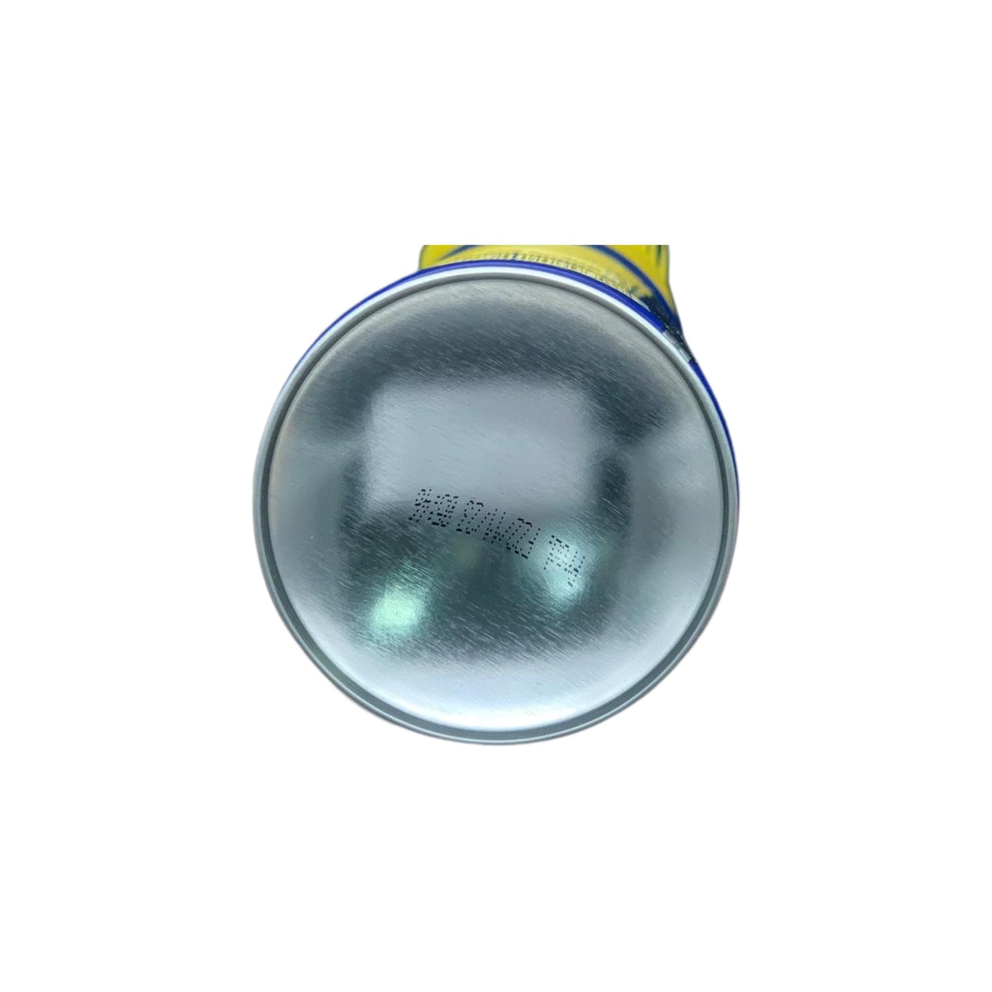 OMINO BIANCO Pulitore per tappeti e diavani, 300ml + pacco 7 pezzi panni microfibra 30x40 + spazzola per pulizia tappeti
