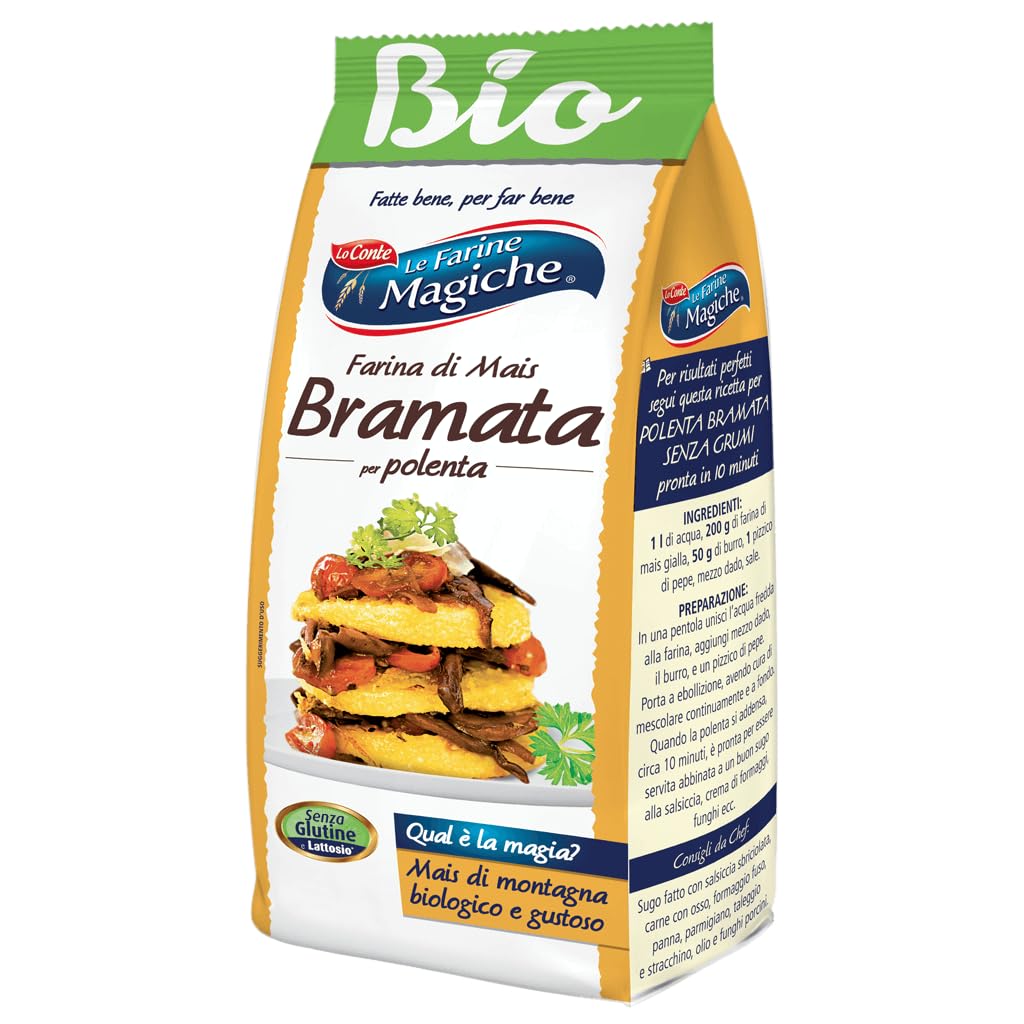 GESTIONE-TEBIGFOOD12345698=12