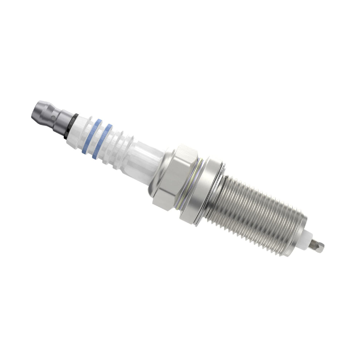 Bosch Automotive