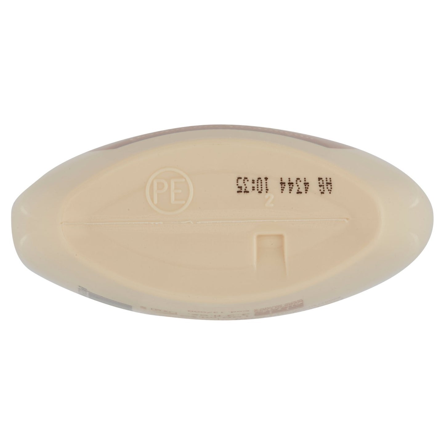 Breeze Deodorante Squeezer Classico 67-100 ml