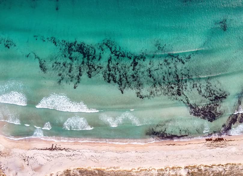 Isle Of Harris Harris Gin - 700 Ml