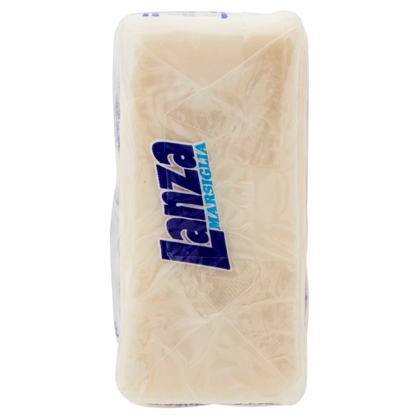 Lanza Bucato Bianco gr. 250