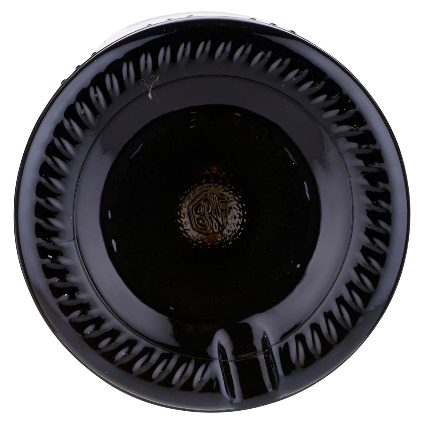 Feudi Di San Gregorio Vino Falanghina Feudi San Gregorio Doc, 75cl