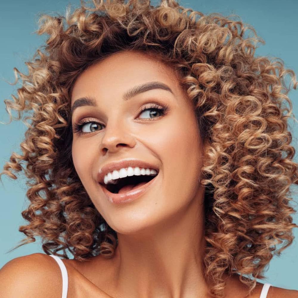 Intesa Styling Spuma Per Capelli Forte All'estratto D'ortica e Pantenolo Mini Size 75 Ml (3)