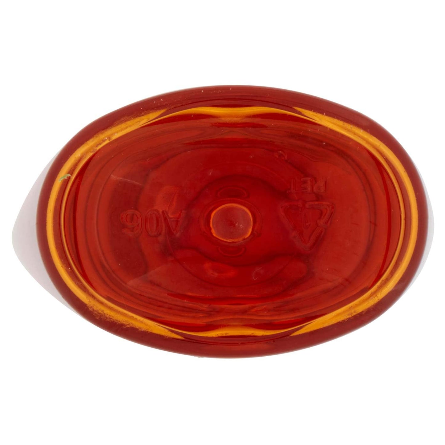 L'oreal Paris Shampoo Lisciante Liss Intense Elvive, 285ml