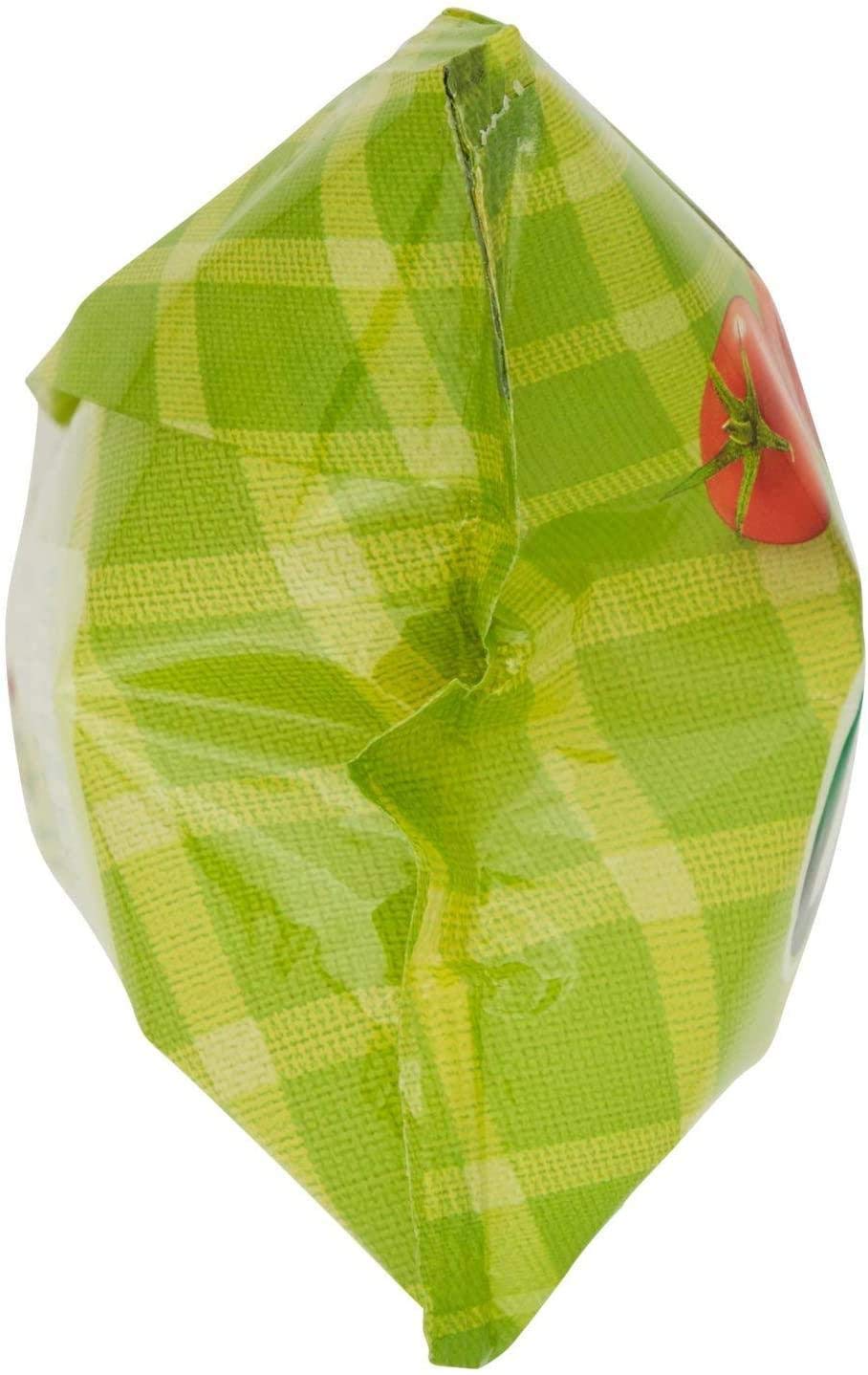 GALBANINO GALBANI 3 X 270 GR