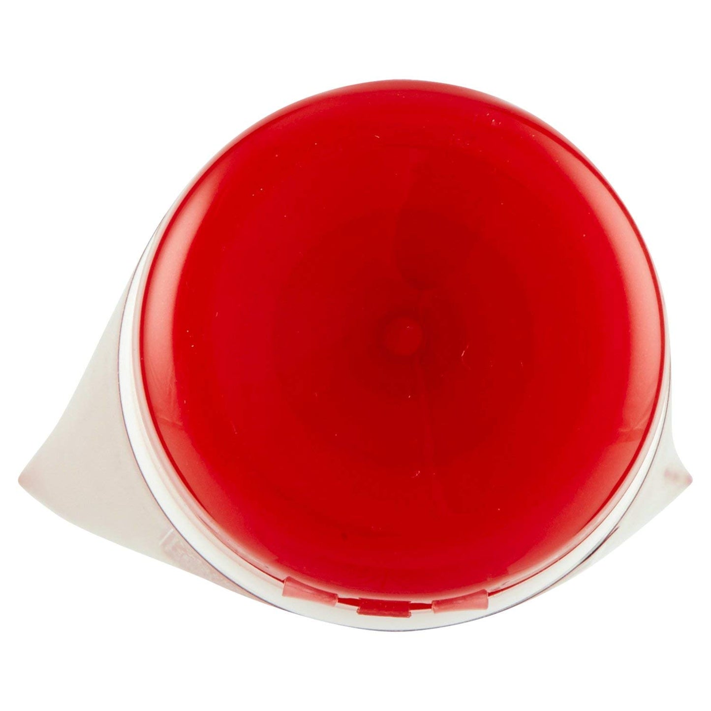 L'Oréal Paris Elvive Balsamo Color Vive Rapid Reviver, 180ml