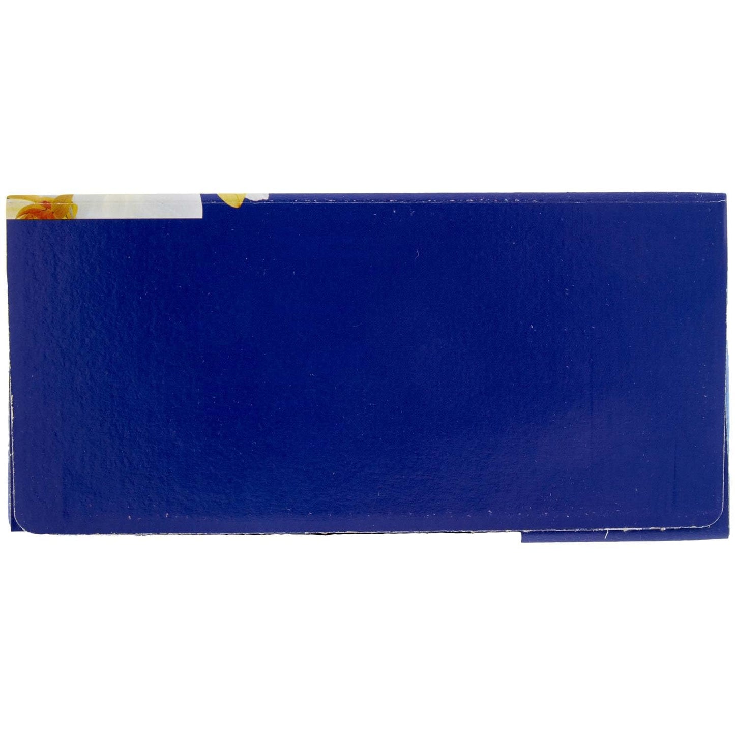 Dash Detersivo Power Pods Lenor Oro, 19 Lavaggi