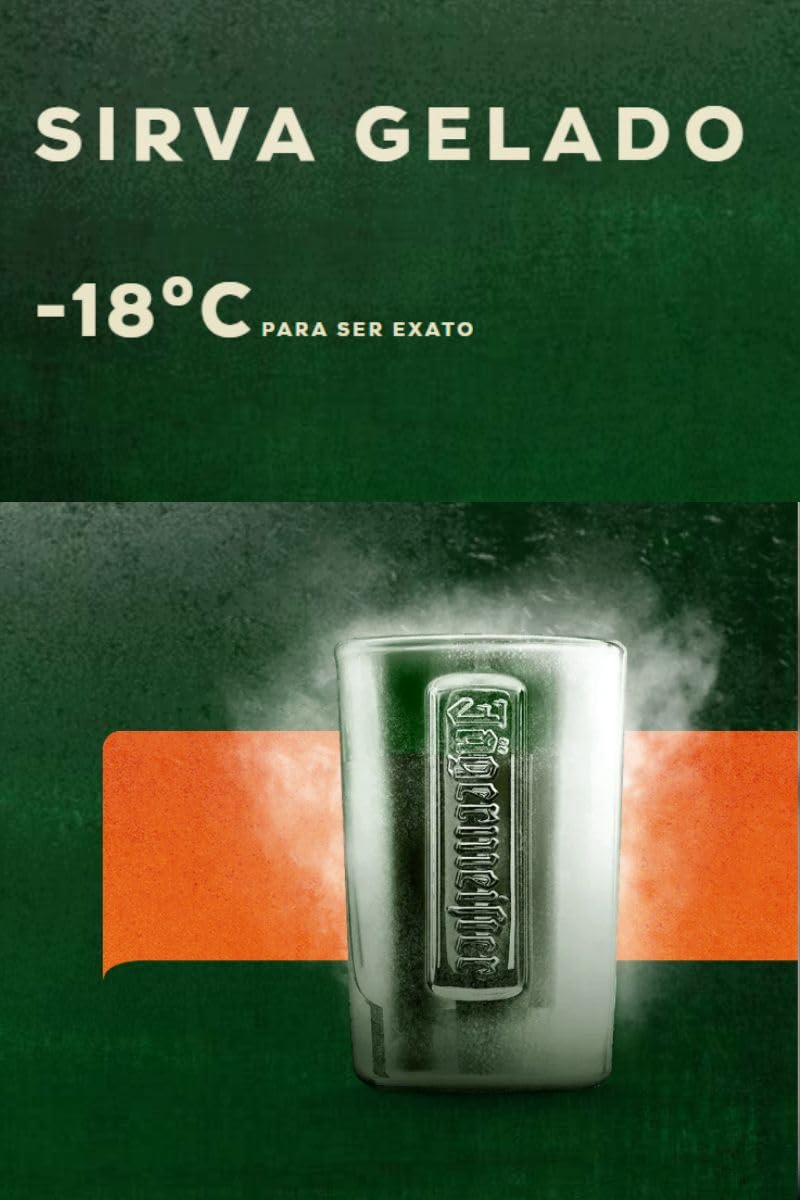 Jägermeister Herb Liqueurs - 700 ml