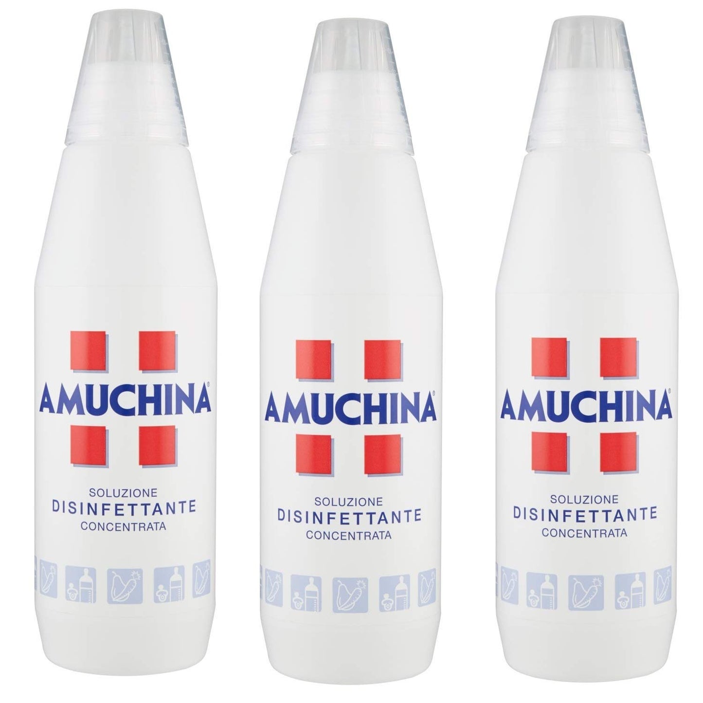 RXCASABAVAB0853CNQ6N