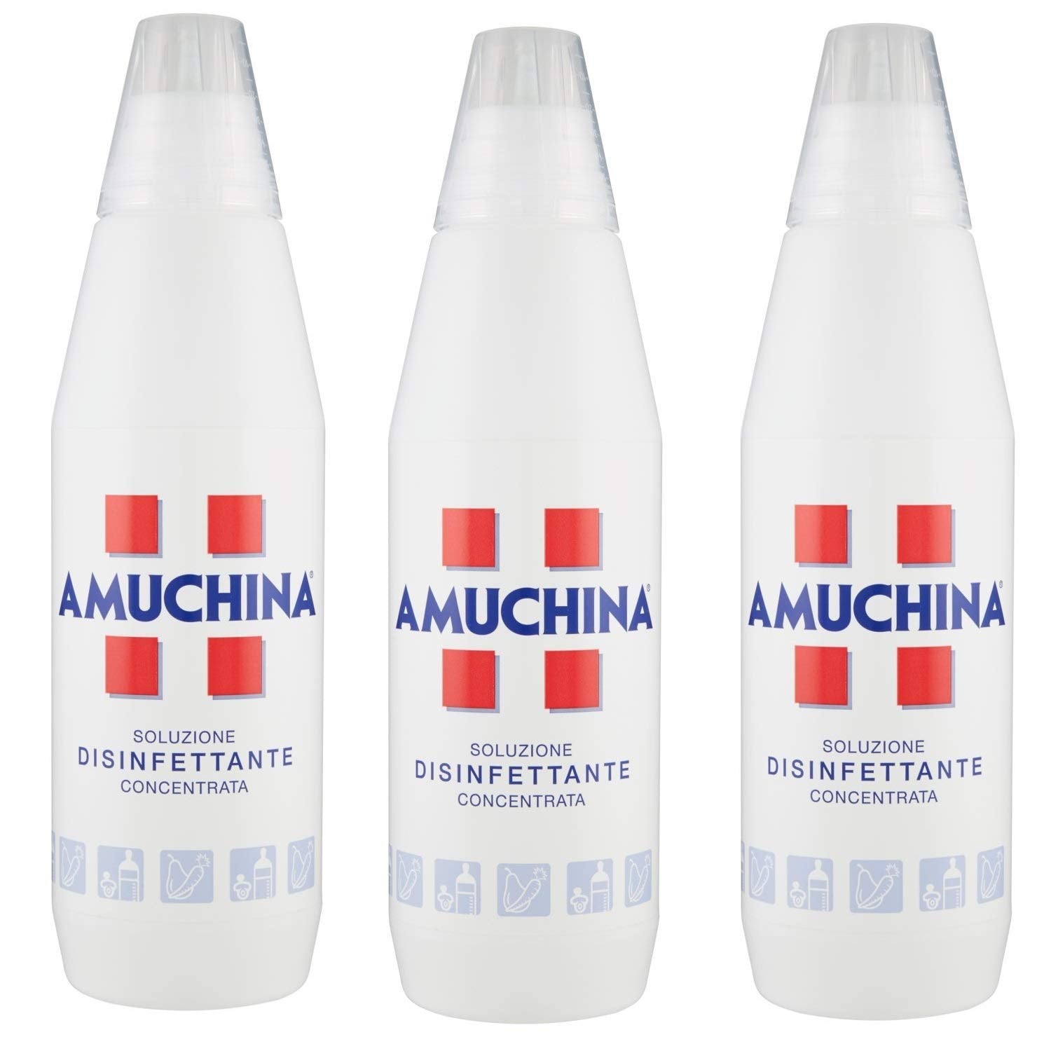 RXCASABAVAB0853CNQ6N