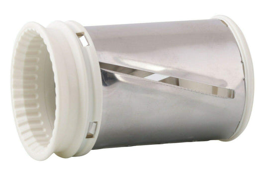 Ariete Rullo Taglio Scaglie Cioccolato grattugia Gratì Waterproof 457 0457