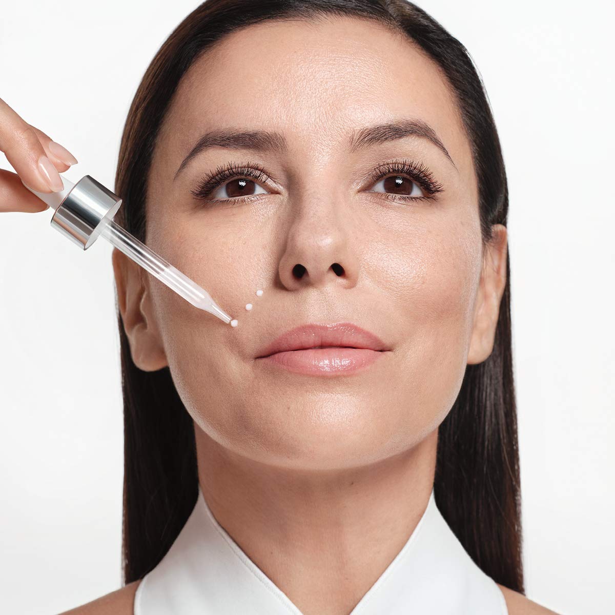 L'Oréal Paris Siero Notte Revitalift Laser X3, Azione Antirughe Anti-Età con Retinolo Puro, 30 ml