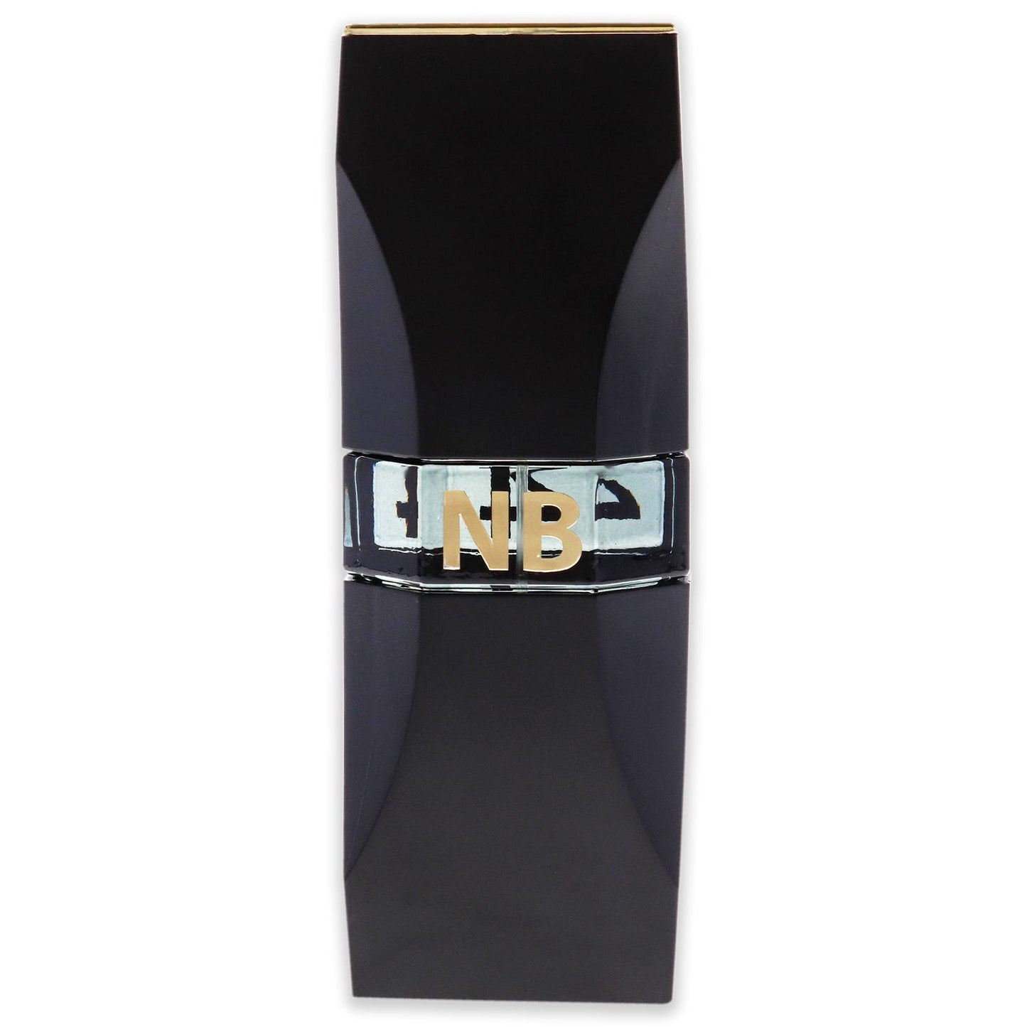 Nuovo da uomo Profumo nuovo marchio Prestige 4Donna Eau De Parfum 100Ml, fragranza per le donne regalo