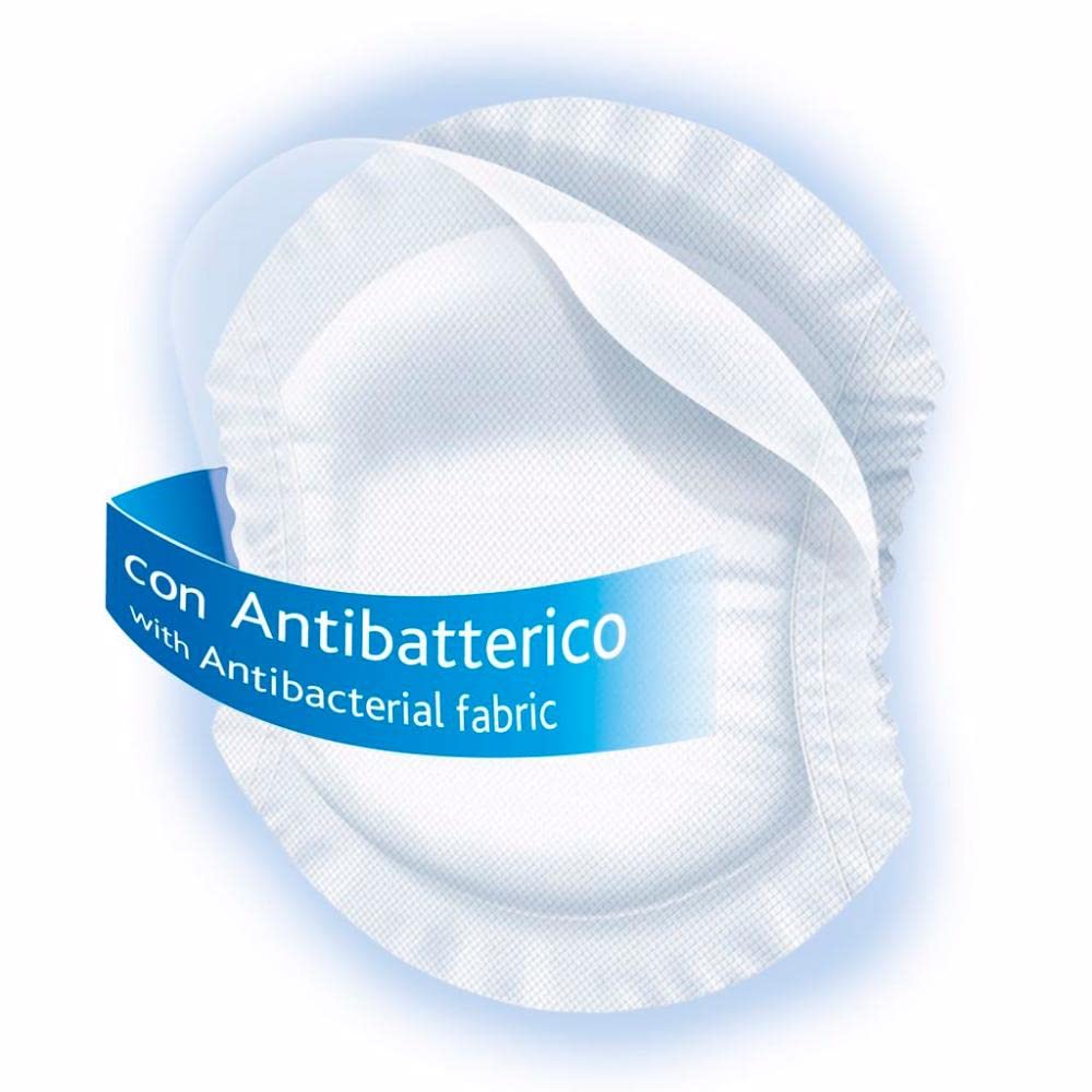 Chic Discos Absorbentes +0M 30U 61779
