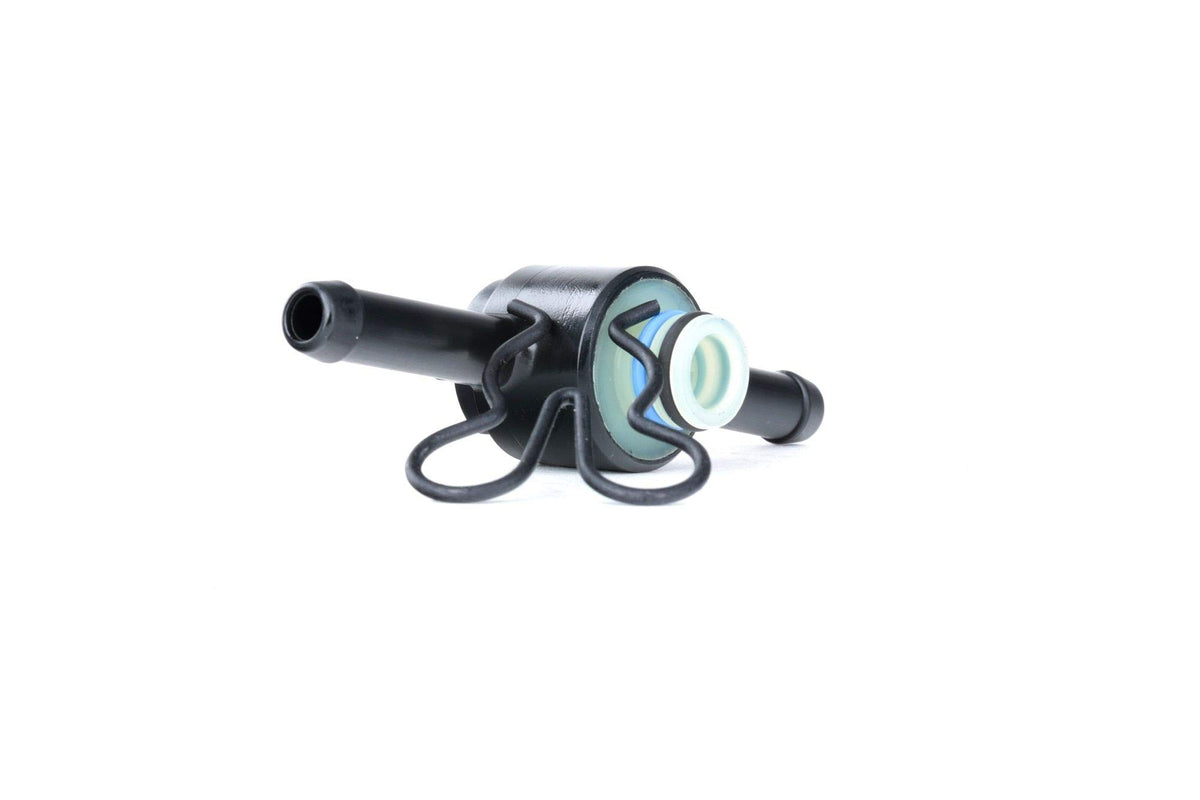 MEYLE 100 034 0003 Valvola Filtro carburante