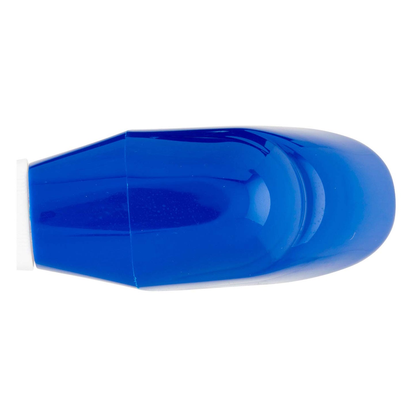 SMAC - SGRASSATORE UNIVWERSALE ESPRESS 650ML