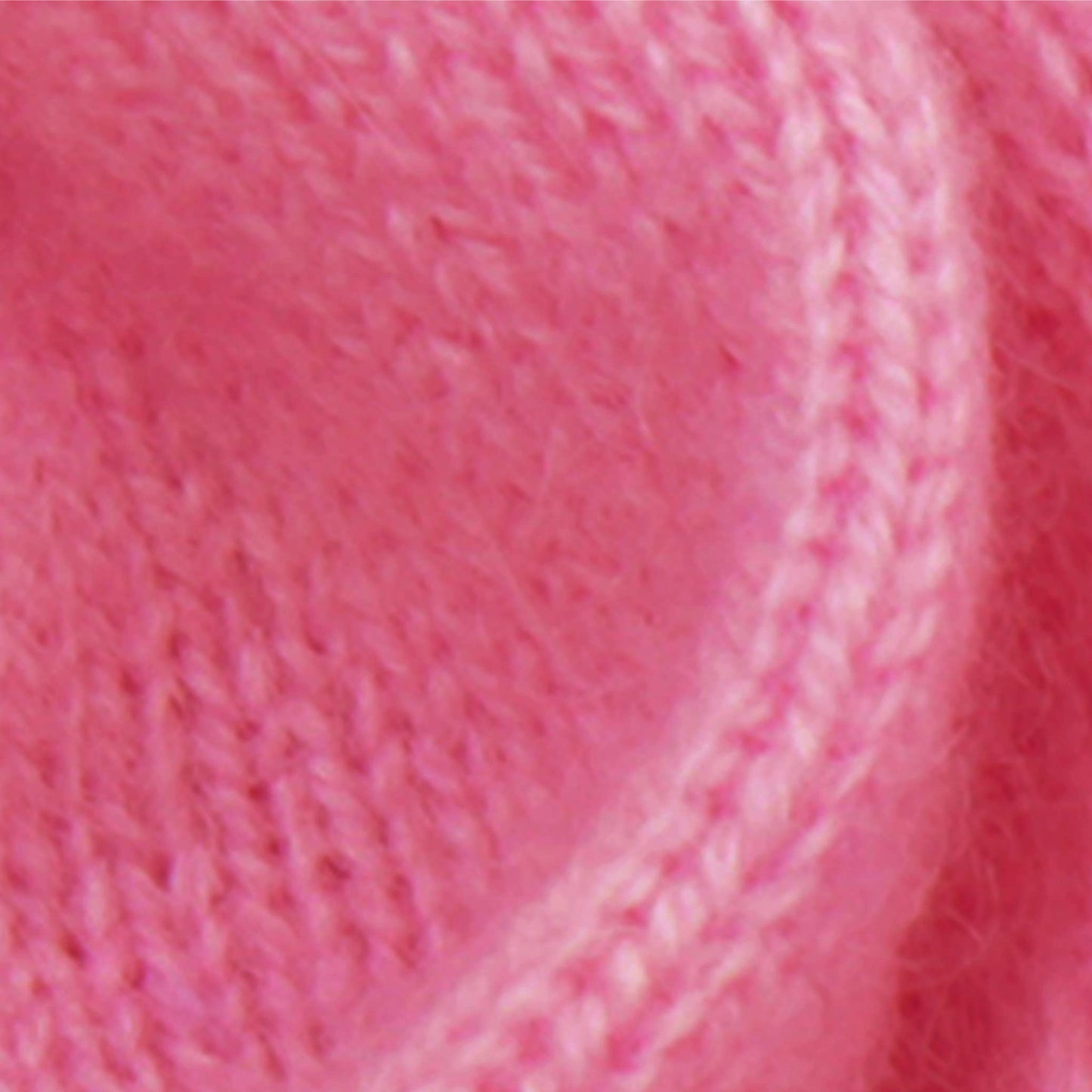 Perlana Renew Liquido Lana, ottimale per tutti i capi colorati, confezione singola da 48 lavaggi