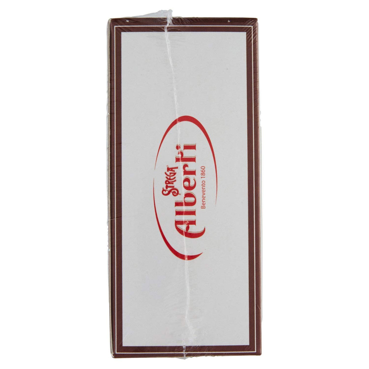 Strega Alberti Croccantini al Cioccolato, 300g