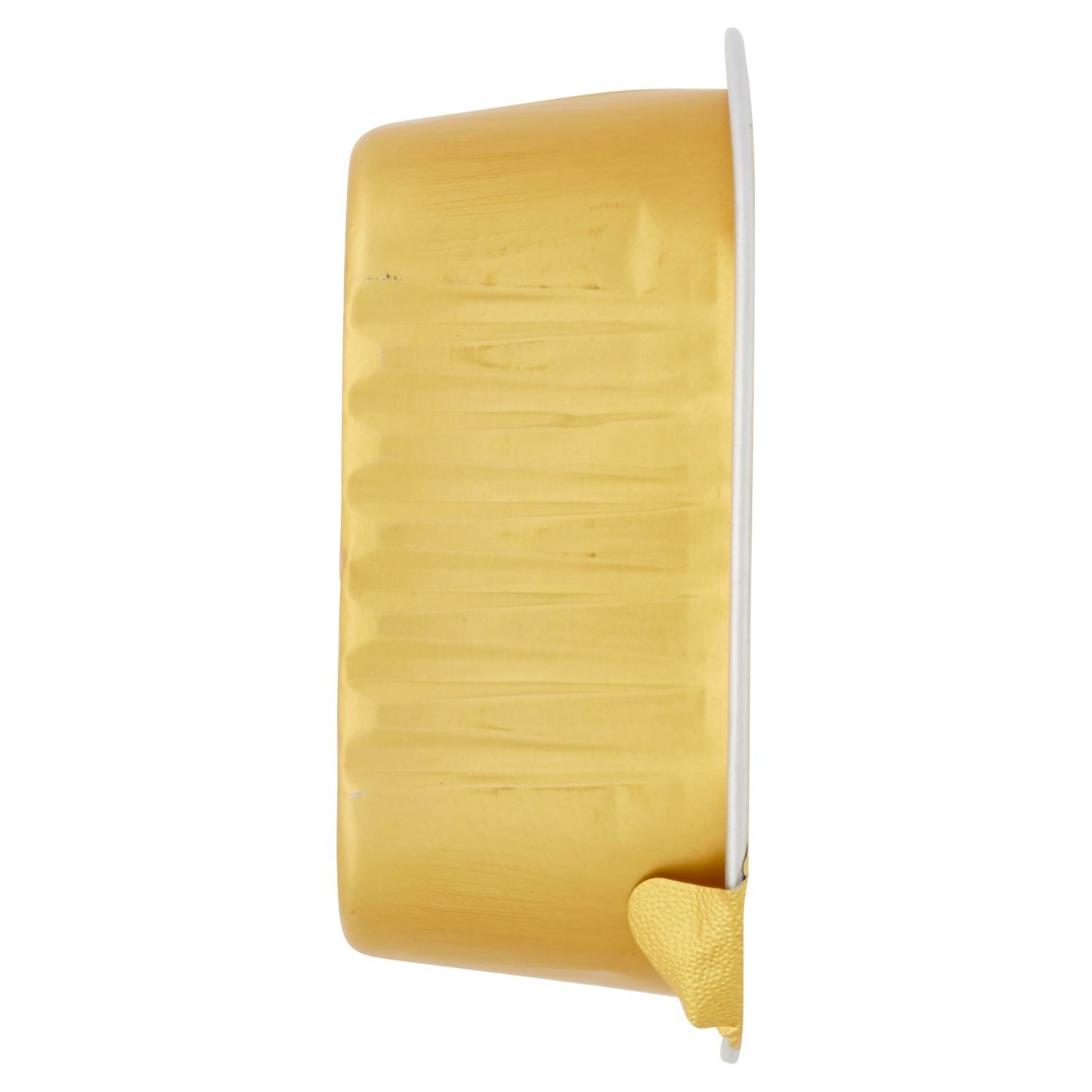 Miglior Cane - Alimento Completo Per Cani, Con Pollo E Tacchino - 22 pezzi da 150 g [3300 g]