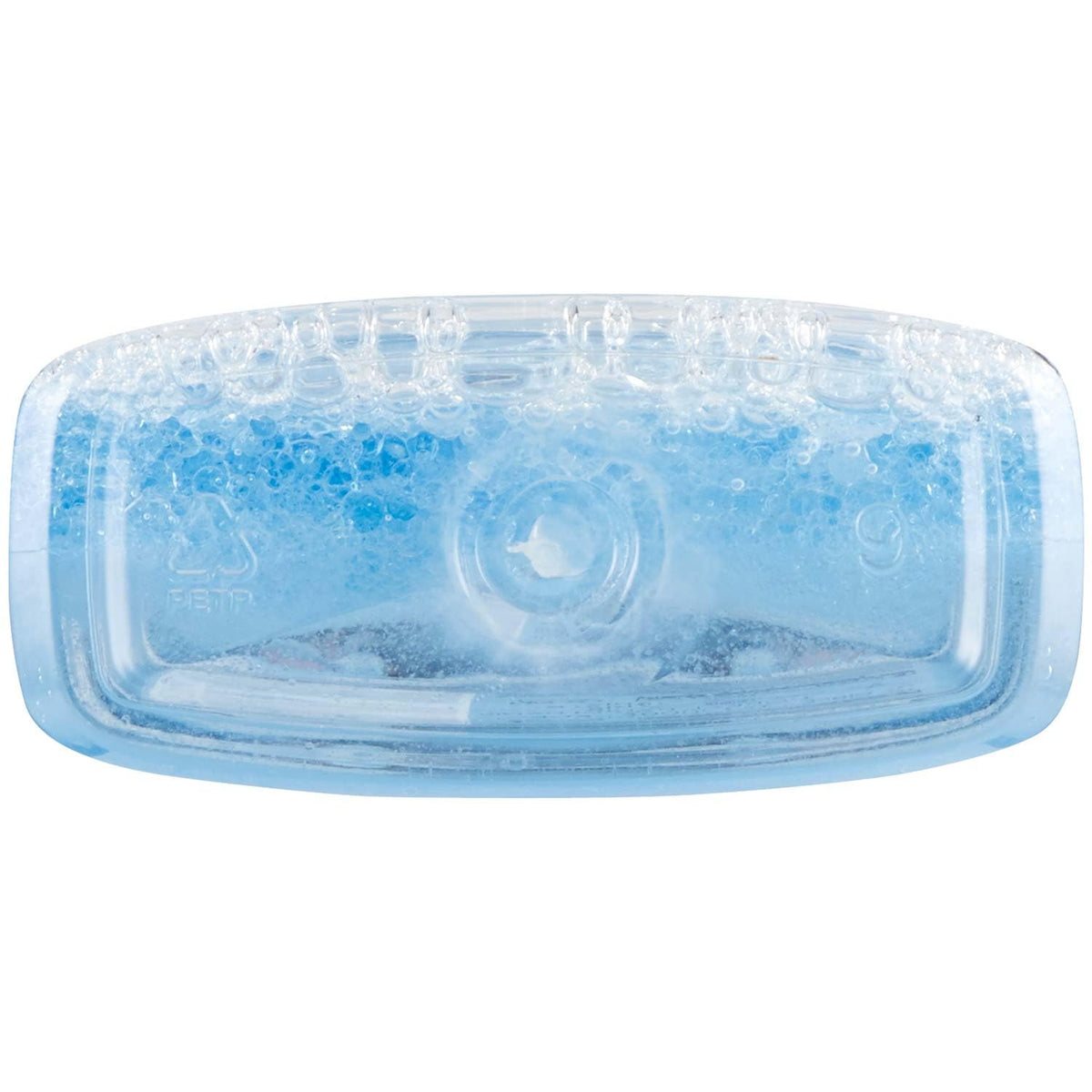 Garnier Struccante Occhi Bifasico L'Oreal, 125ml