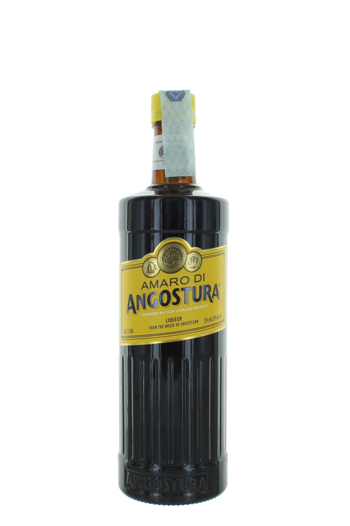 Amaro di Angostura 35% Vol. 0,7l