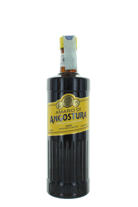 Amaro di Angostura 35% Vol. 0,7l