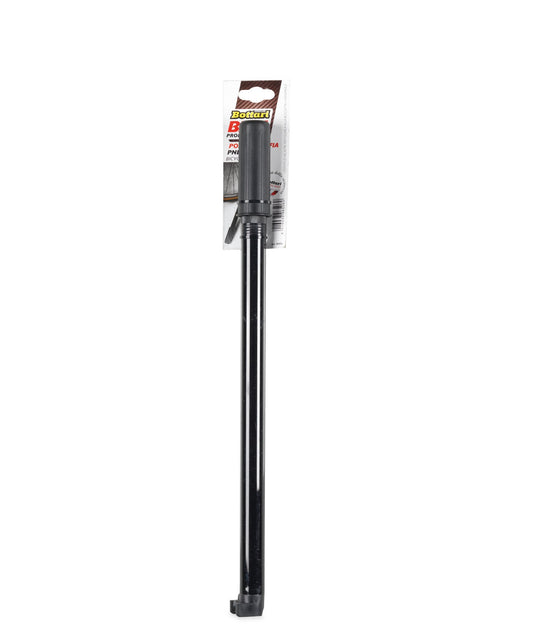 Bottari Bike 96506 Pompa Bici, Nero