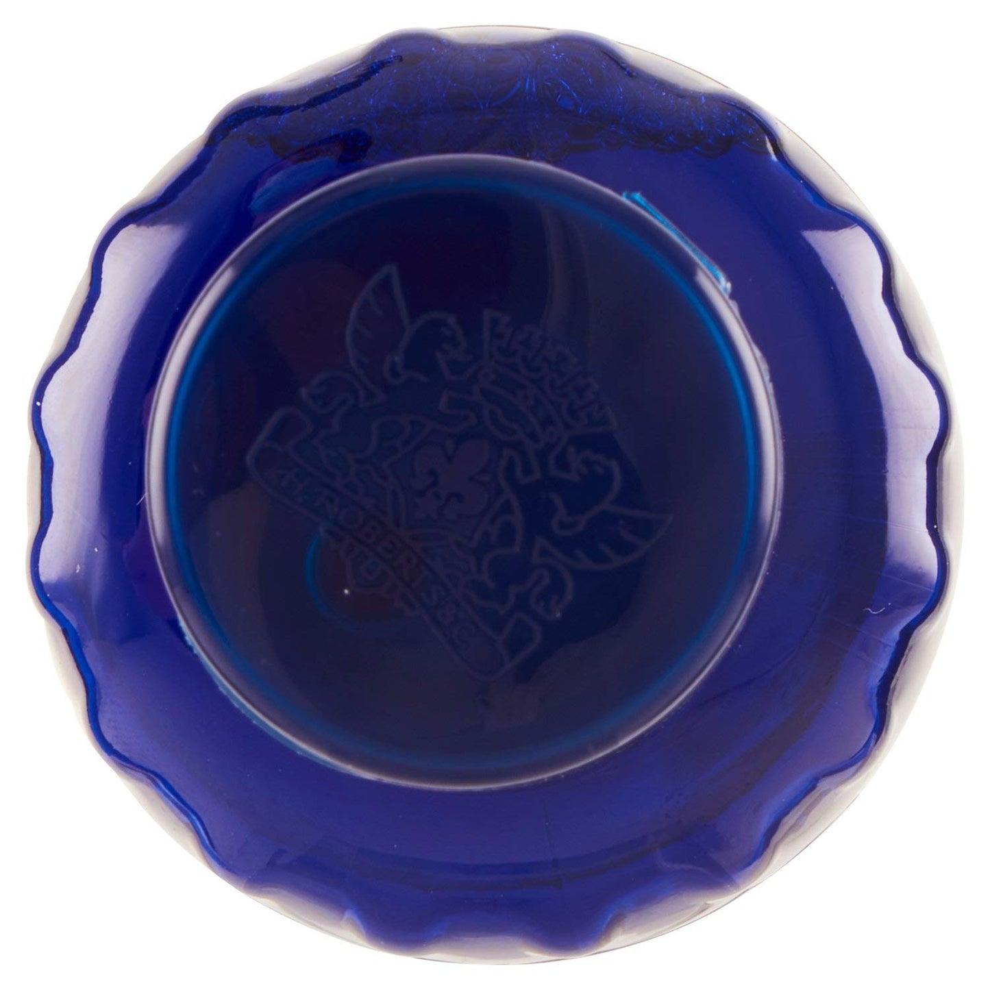 Acqua alle Rose Acqua Alle Rose Struccante Occhi Sensitive - 6 Confezioni da 25 gr - Totale: 900 gr