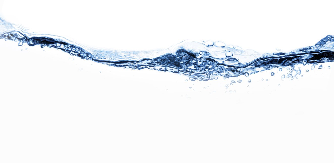 Acqua Panna - Toscana Acqua Minerale Naturale - 750 ml [Confezione da 6]