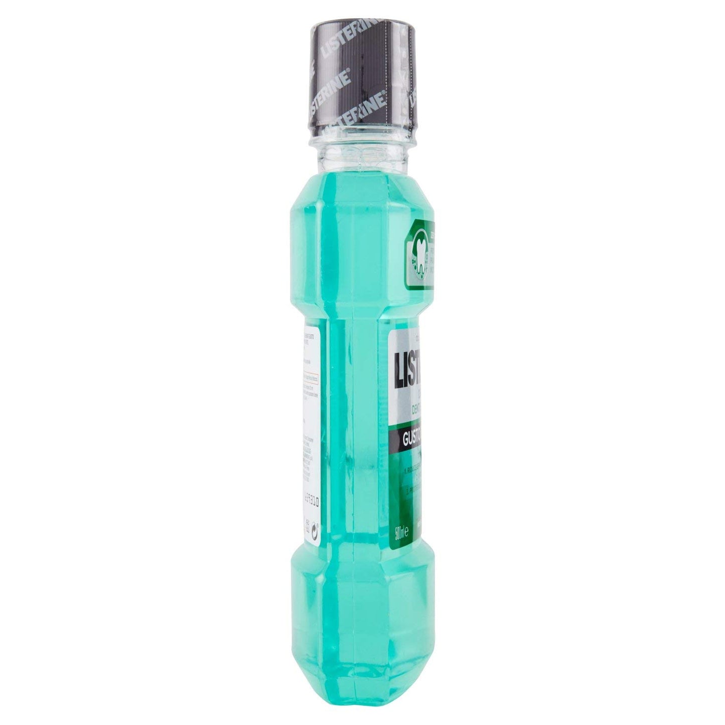 Listerine Collutorio - 500 ml