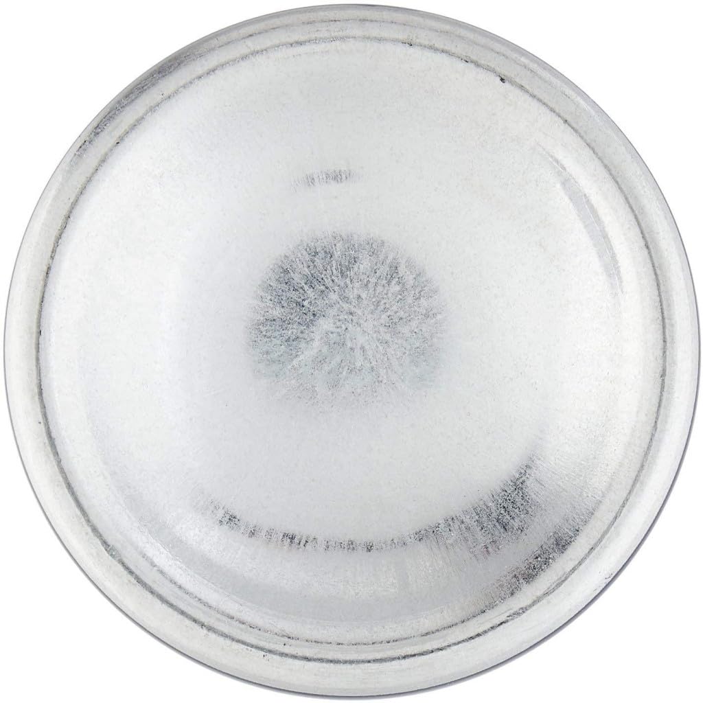 Felce Azzurra Pura Montagna Deodorante Ambienti, 12 confezioni da 250 ml