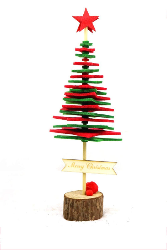 PARABORDI A Pera Testa Blu Corpo Bianco 850X1050 MM