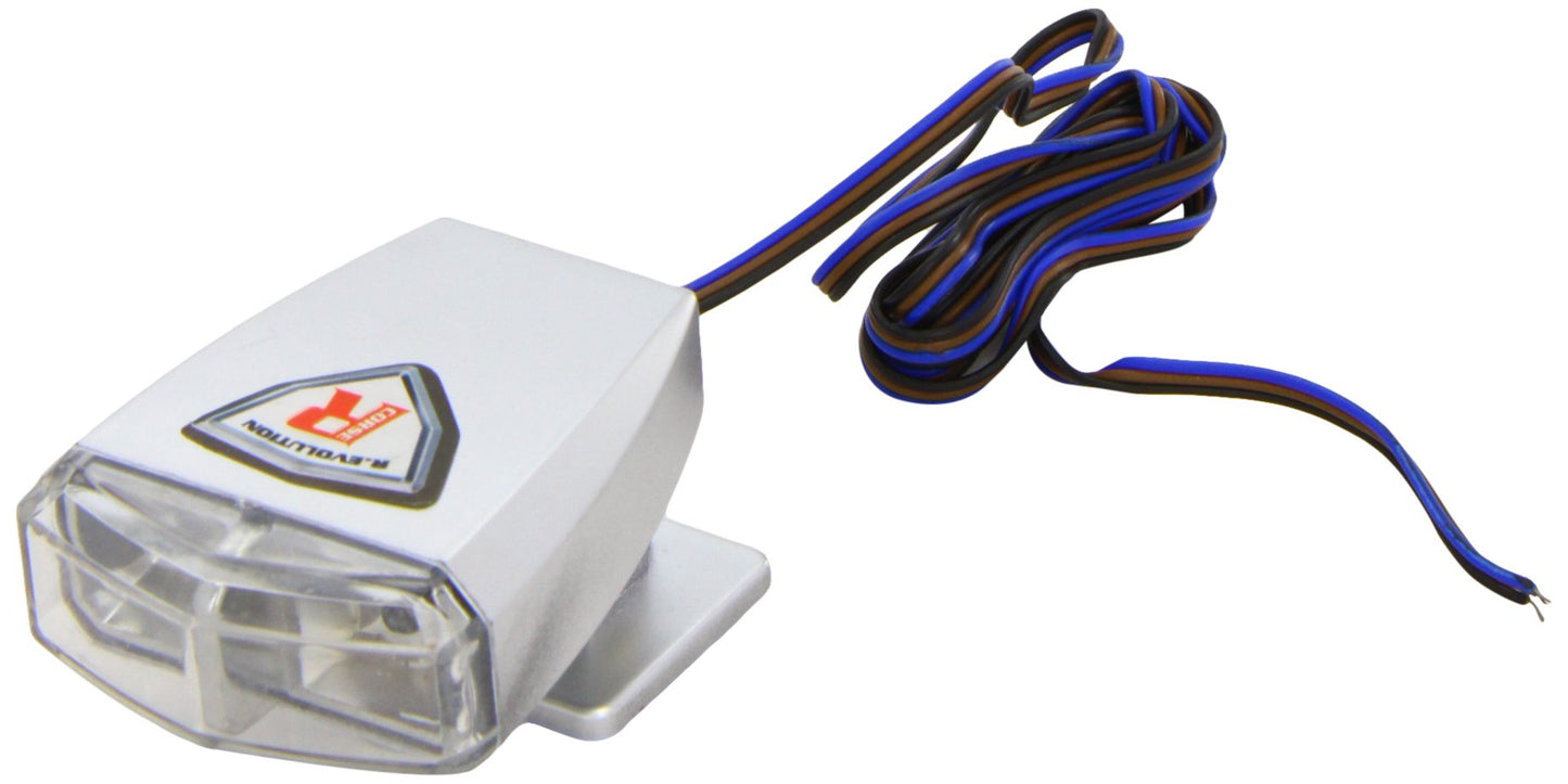 Bottari 60362 Luci Led Per Auto